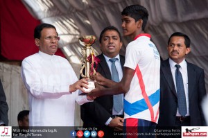 12091379_10154307826599251_3359946956481219481_o